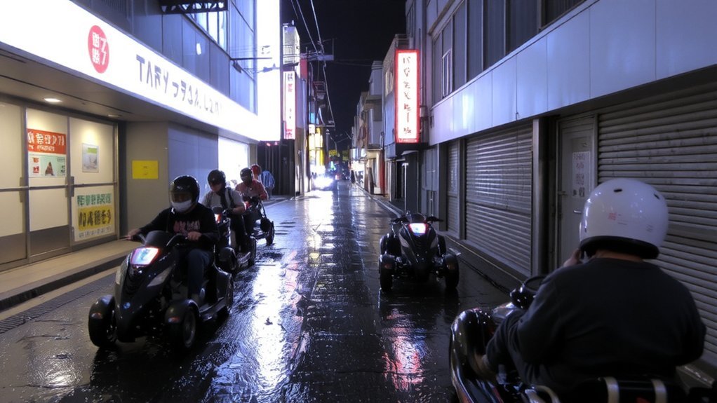 1949 idp or translation