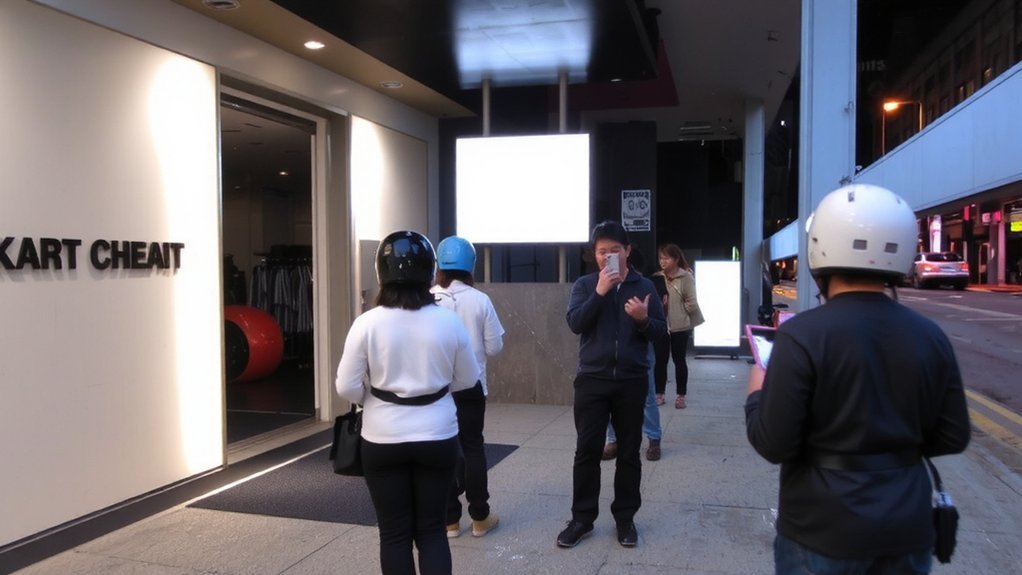 age height weight health