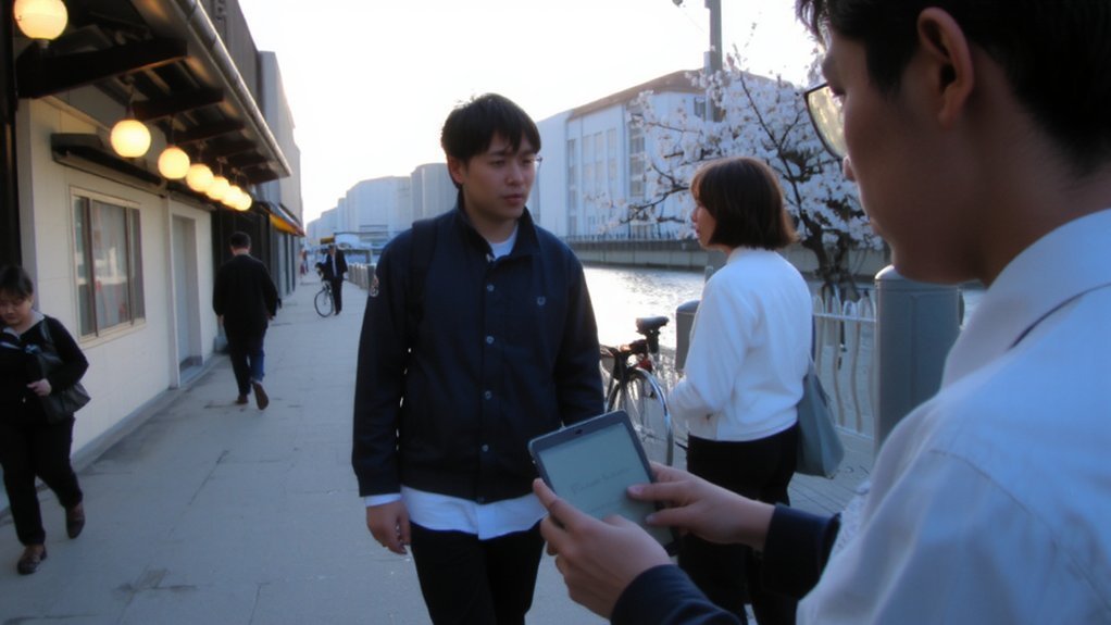 asakusa sumida ueno exploration