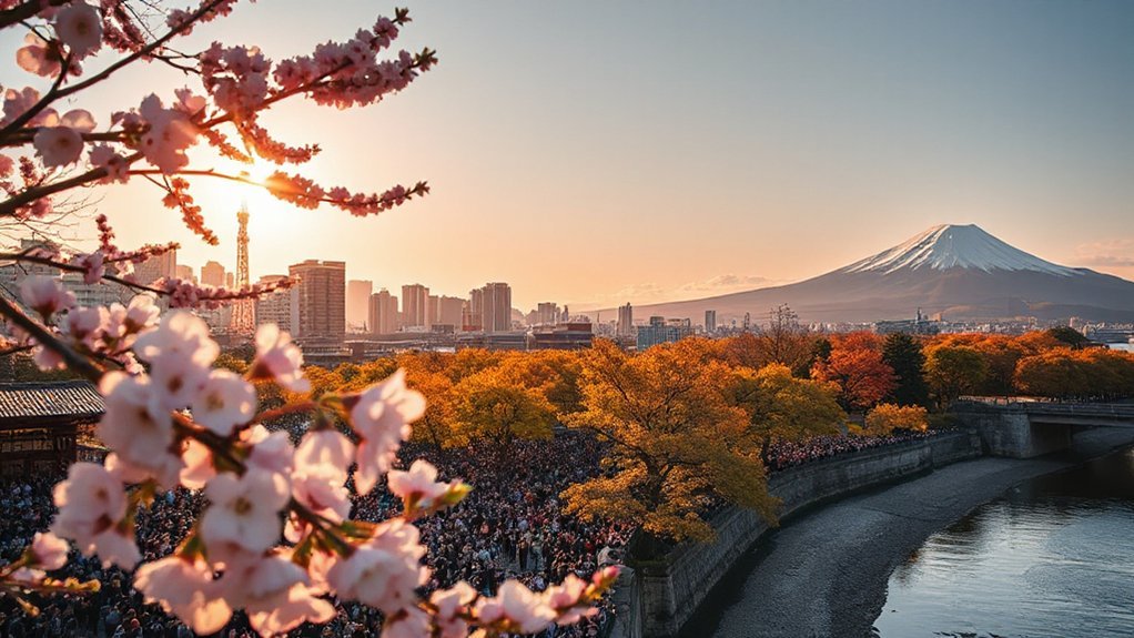 avoid peaks book early