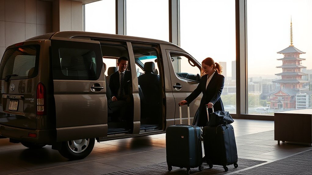 book early prepare thoroughly