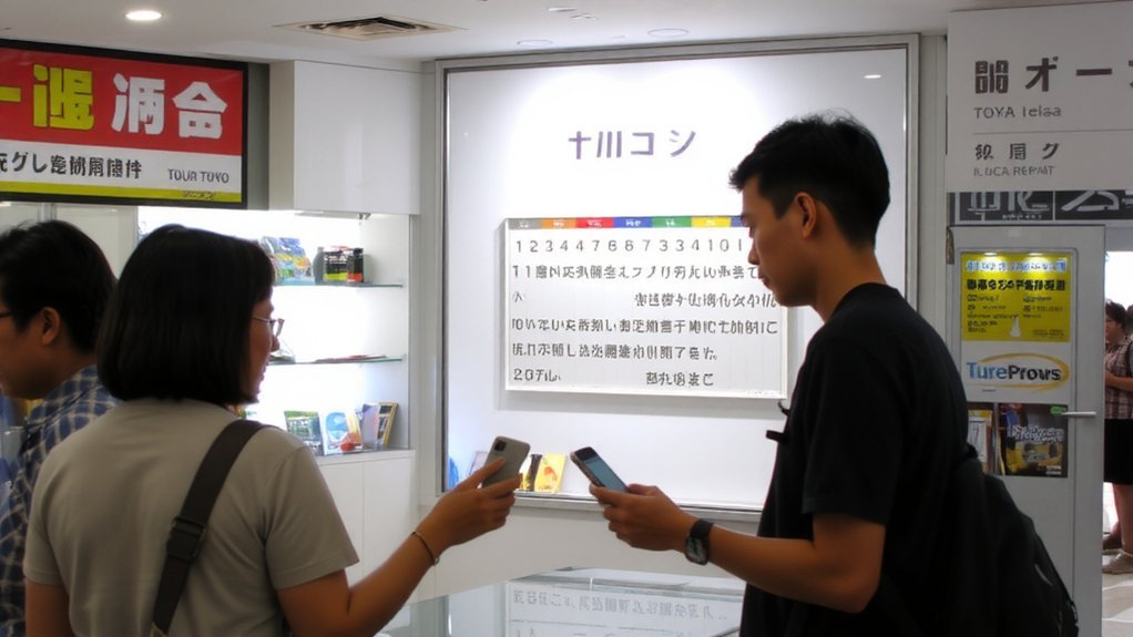 book early stay flexible