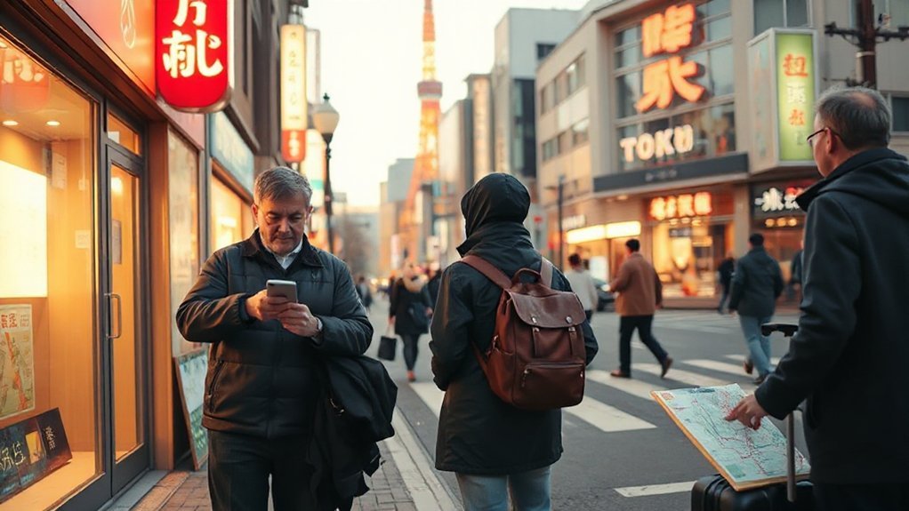 book inform confirm budget