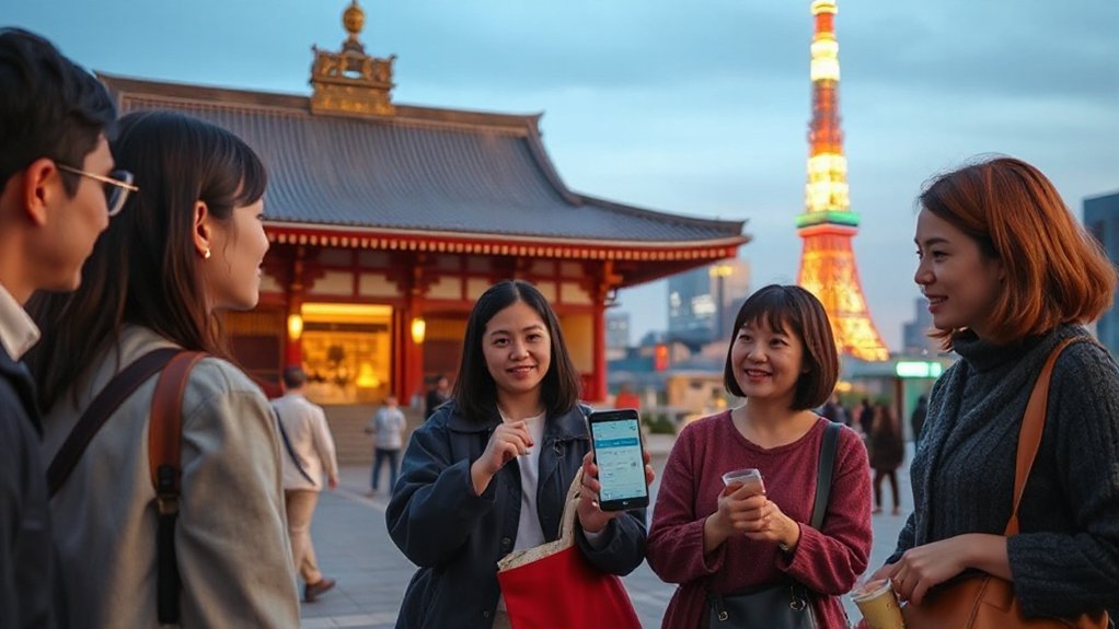 book licensed guides early