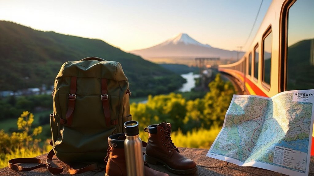 book rides carry suica