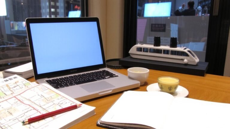 book tokyo tours 2025