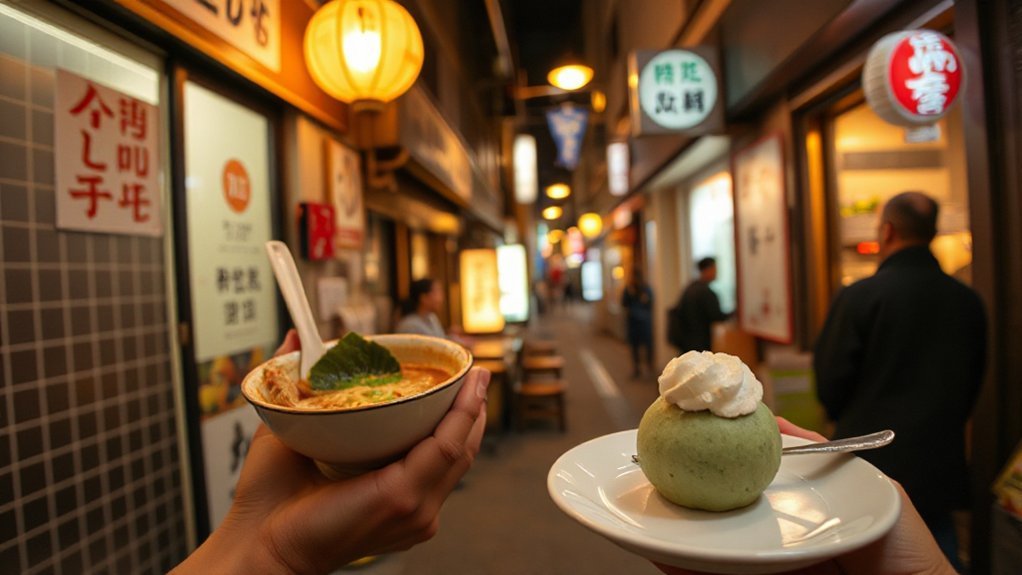 cash early markets coffee