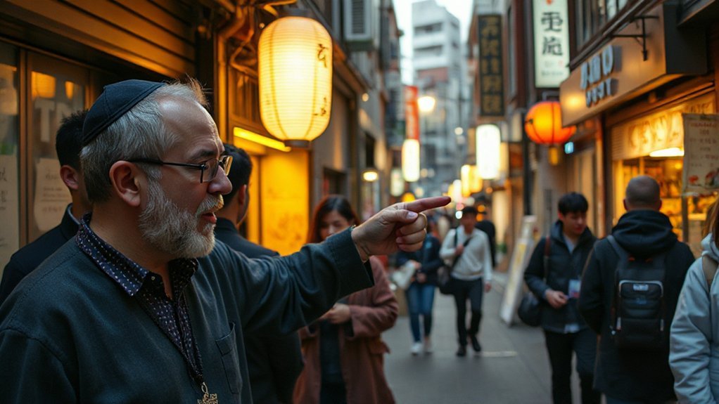 chana s tokyo kosher hub