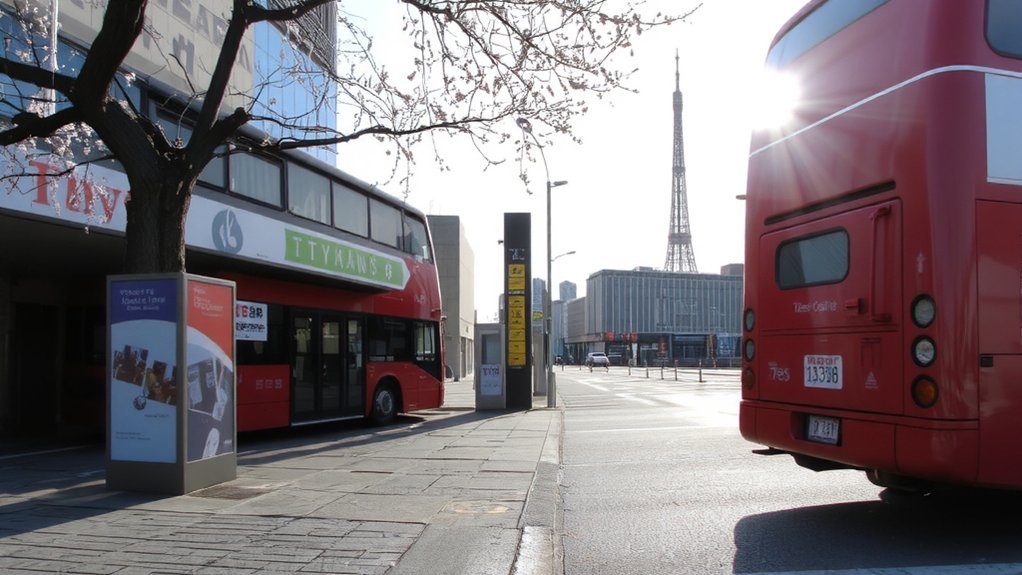 chase sunrise weekday durations