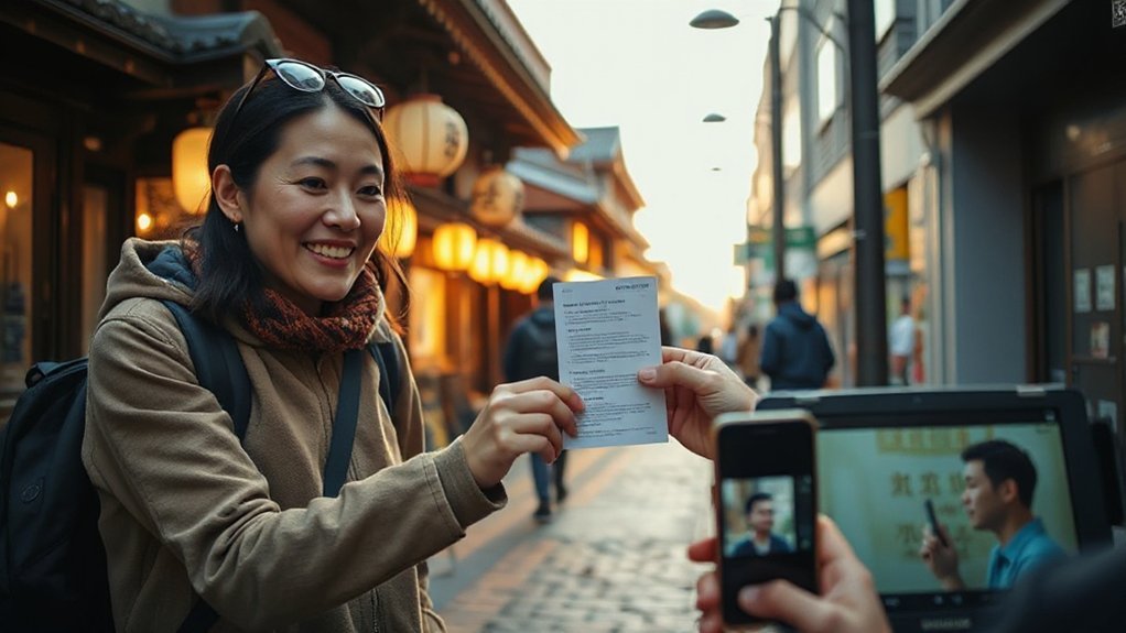 check license reviews prices