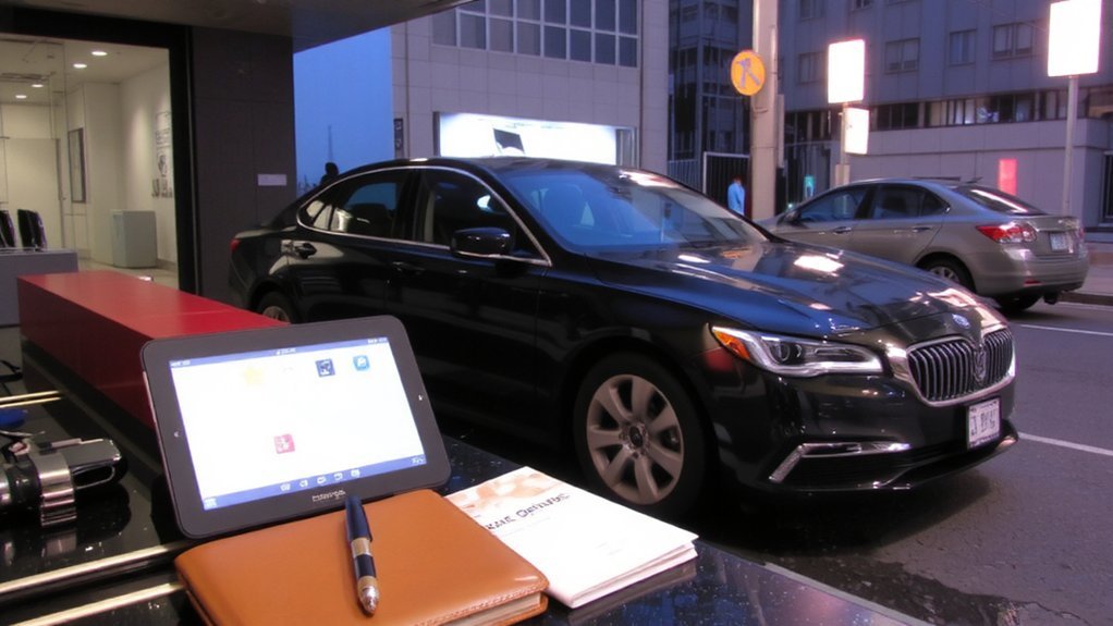 check licenses reviews responsiveness