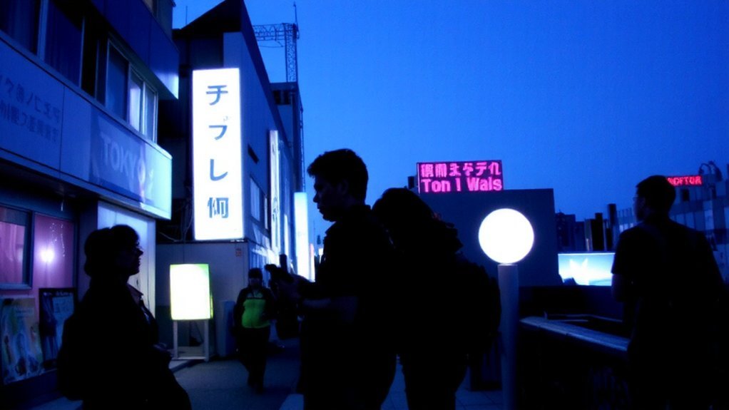 choose guided or independent