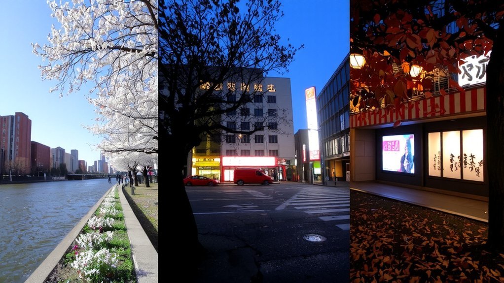 choose season pack accordingly