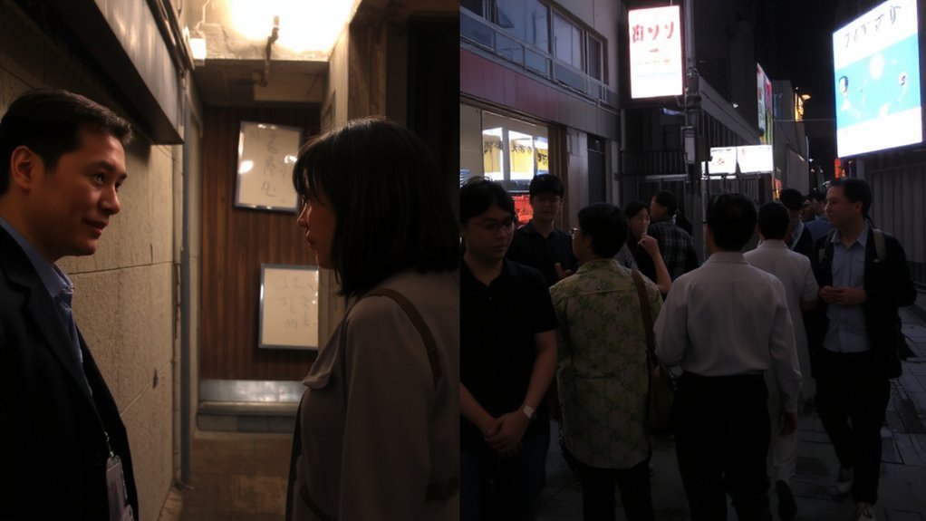 choose size manage interactions