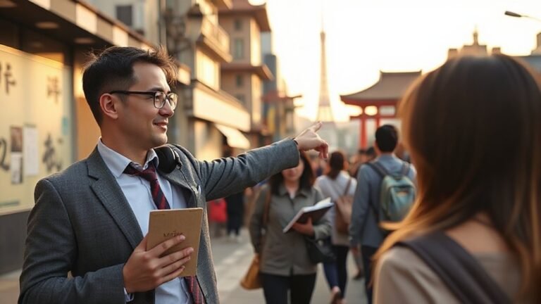 choose the tokyo expert