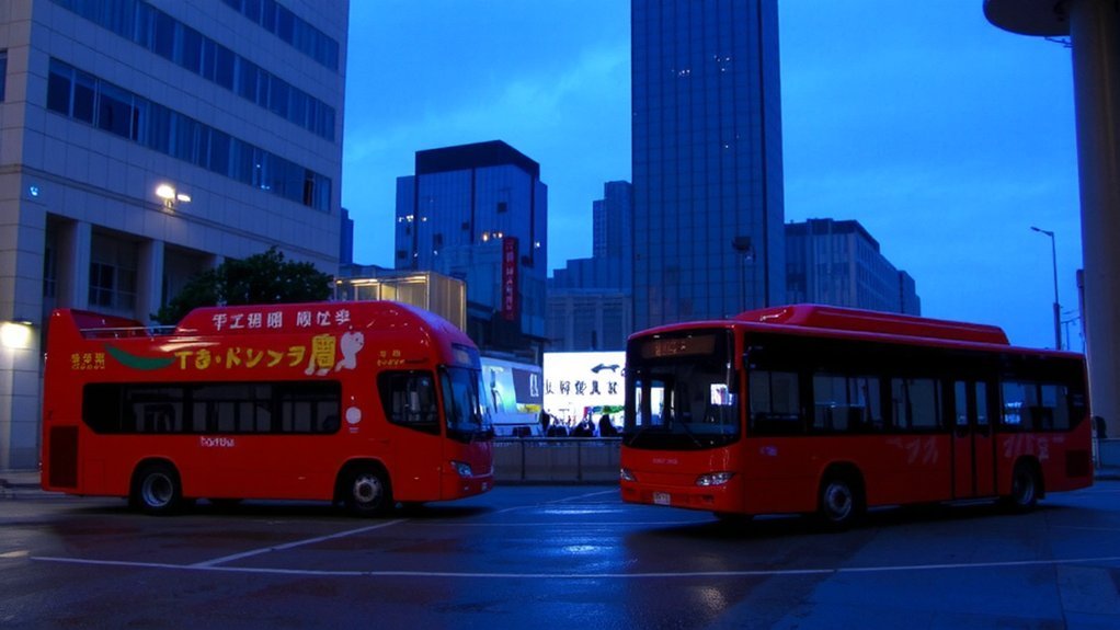 compare total price inclusions