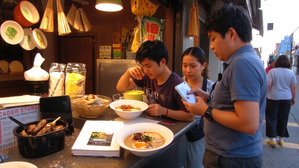 confirm inclusions and costs