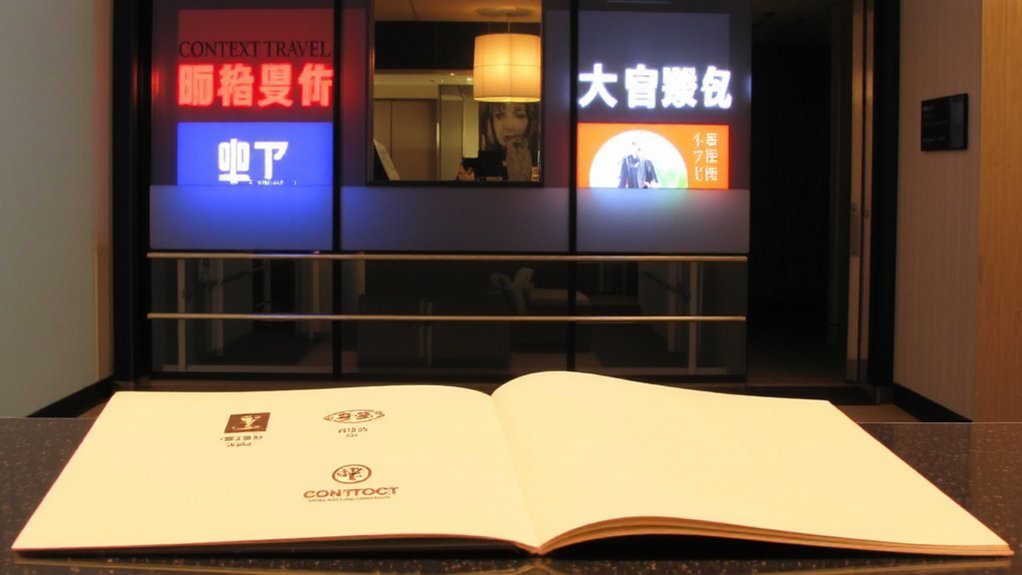 contextual scholar led city tours