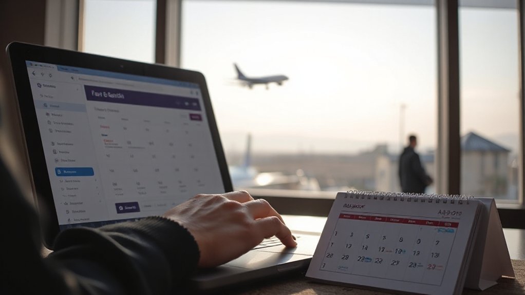 demand routing costs fees