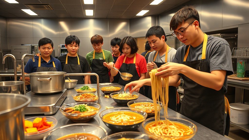 design your own ramen