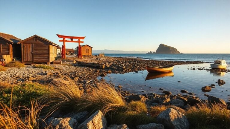 discover tokyo s hidden gems