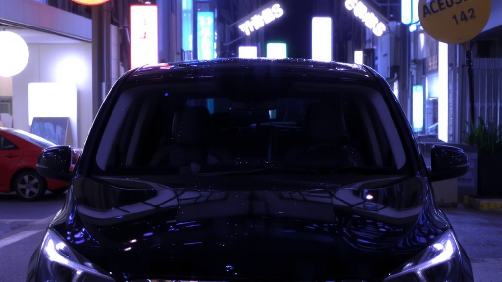 doorstep to doorstep itinerary