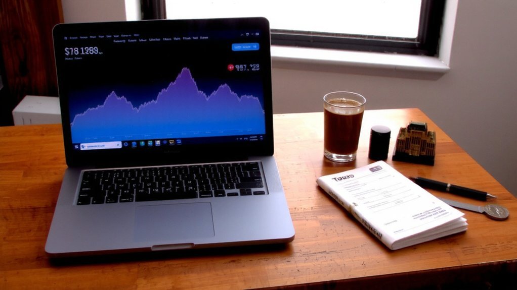 dynamic pricing deposits cancellations