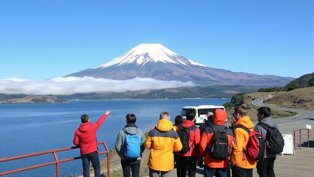 early coach timed stops