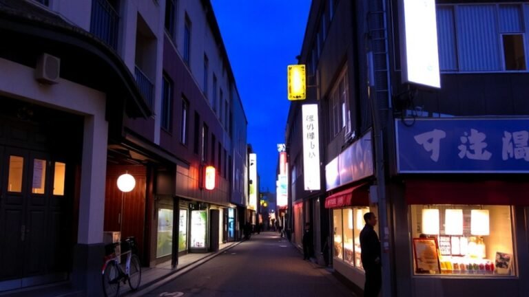 eight english friendly tokyo tours