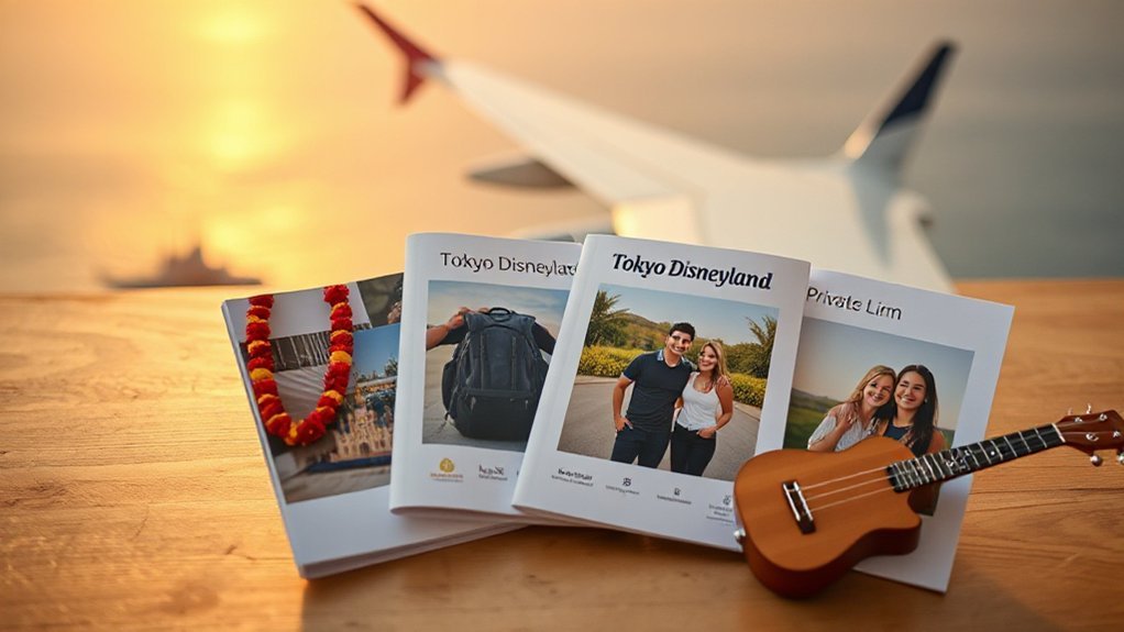 escorted small private tours