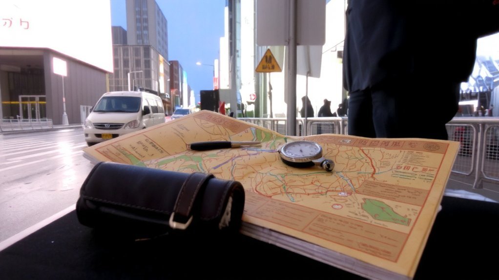 expertise time timing inclusions