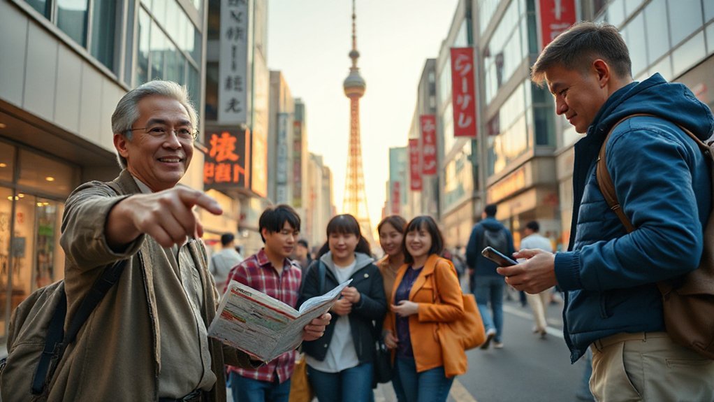 group fee usually cheaper