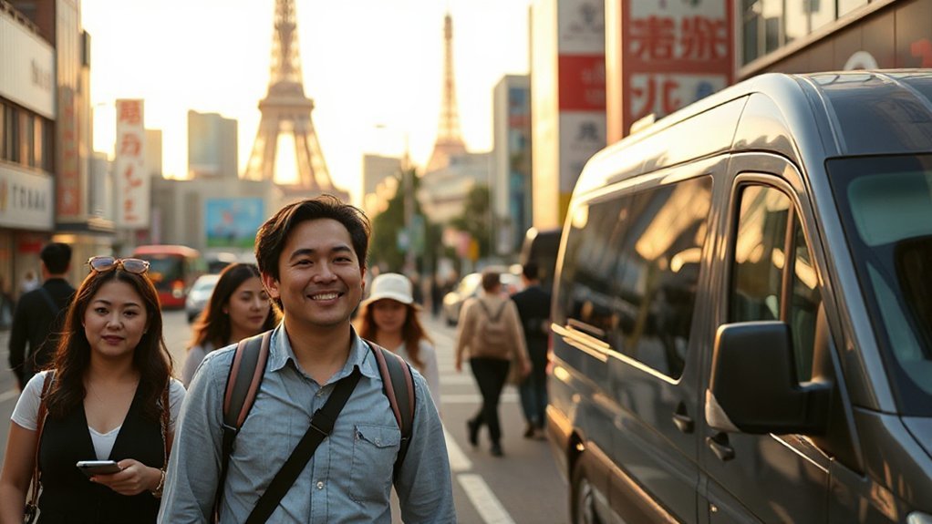 guide fee stays fixed