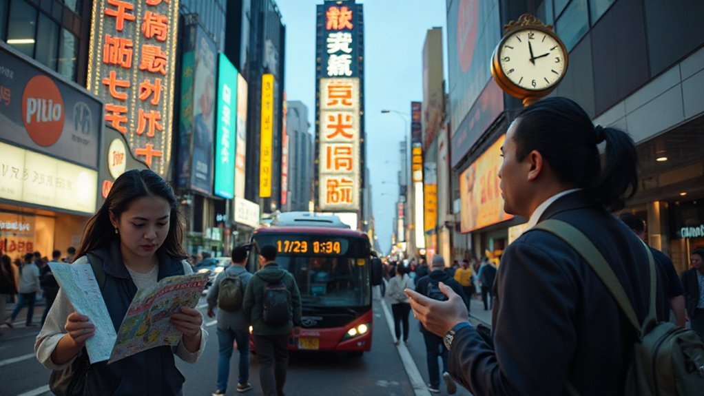 guides costly quality inconsistent