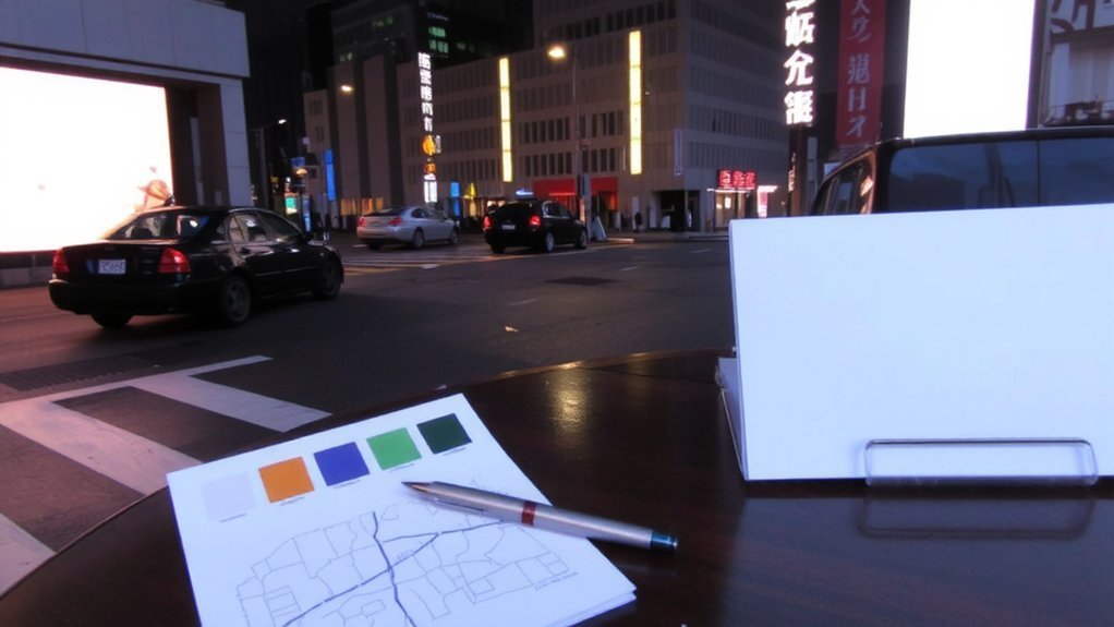 handpick your private guide