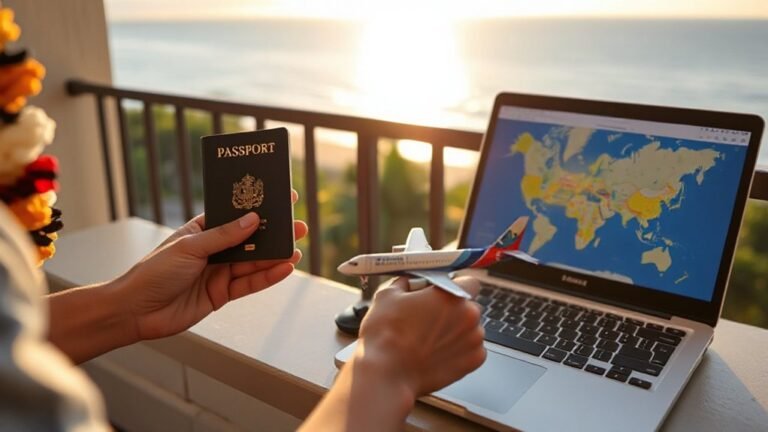 hawaii tokyo disneyland booking