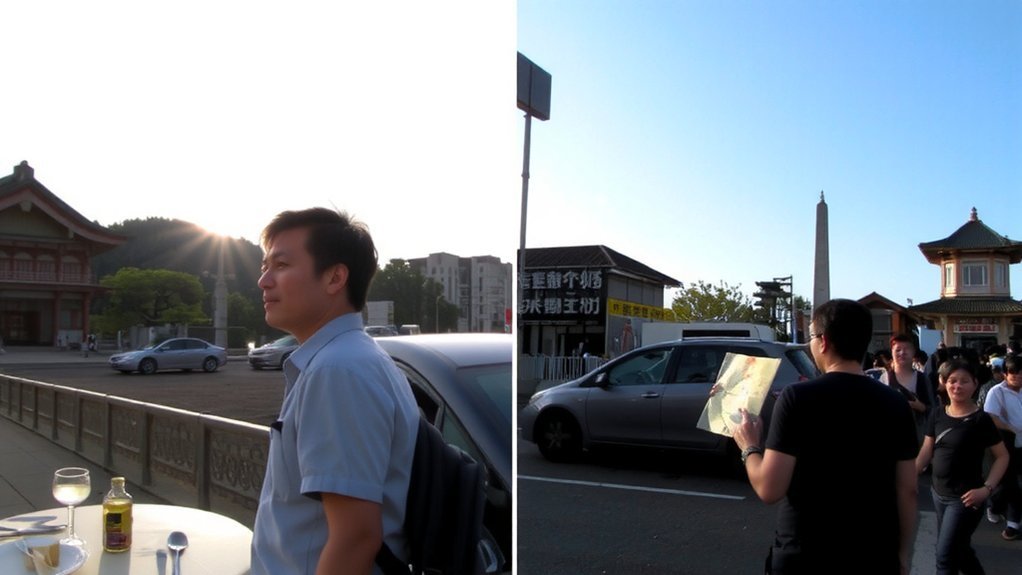 headcount extras decide value