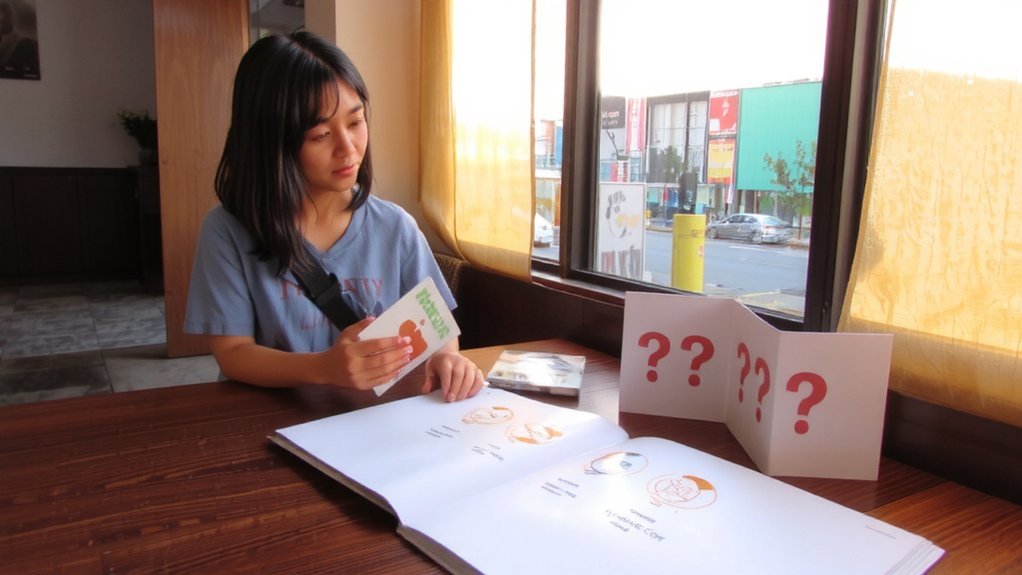 inclusions durations typical costs