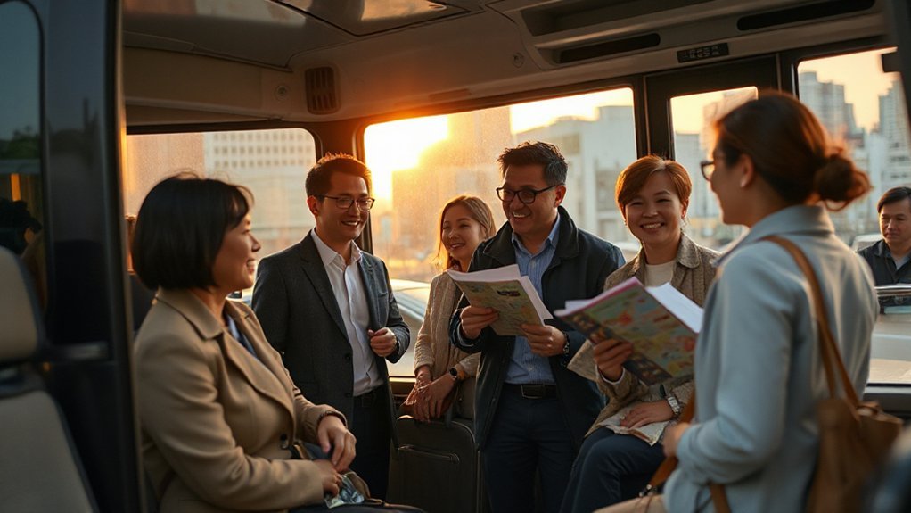 intimate tokyo guided highlights