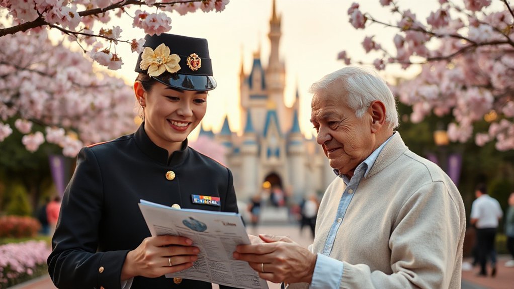 kawaii meticulous proudly helpful