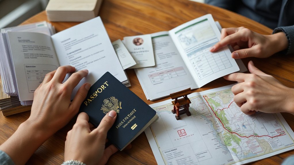 language japan logistics exemptions