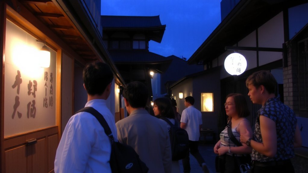 language nuance cultural depth