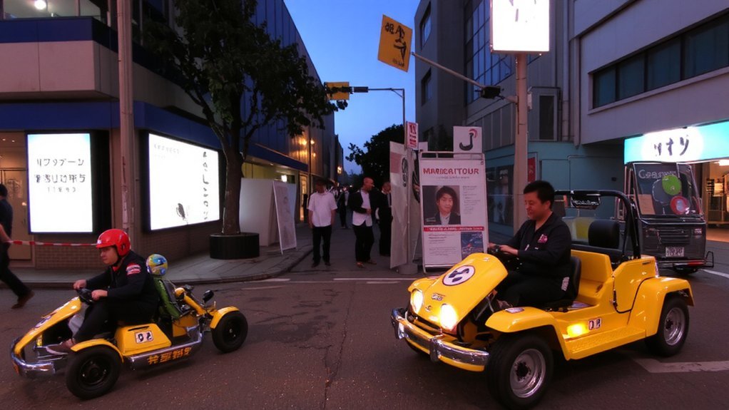 licensed insured safety first protocols