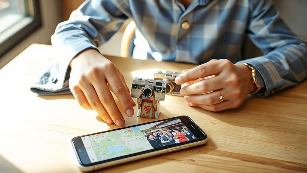 licensed private group tours