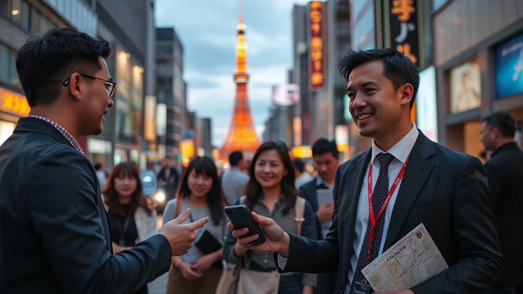 licensed rated specialized guides