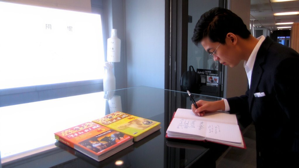 match details demand all in