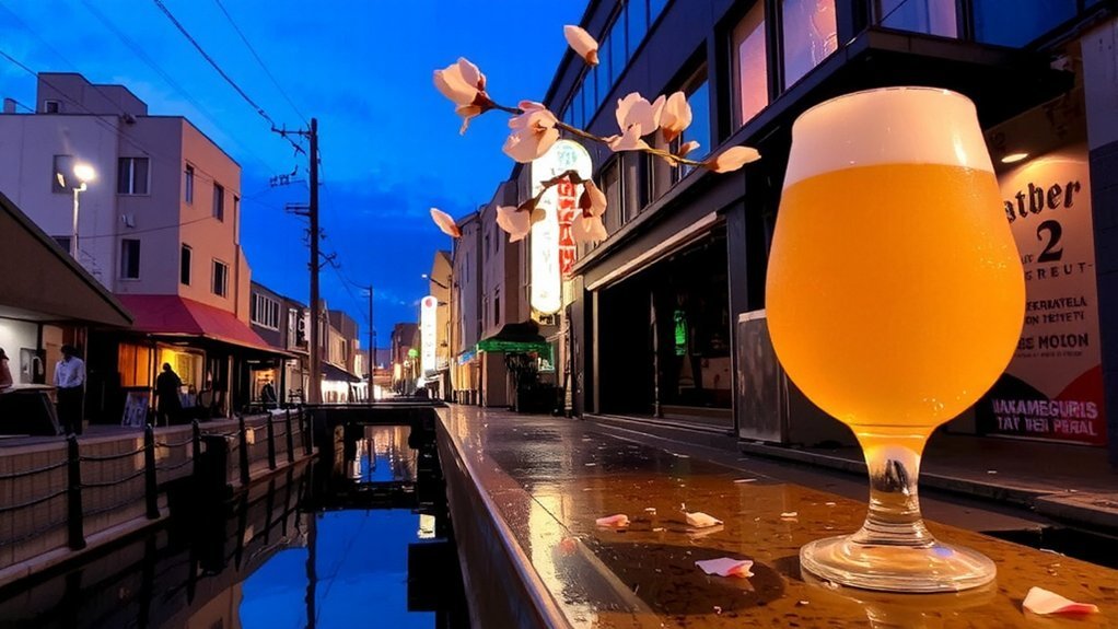 nakameguro hazy ipa crawl