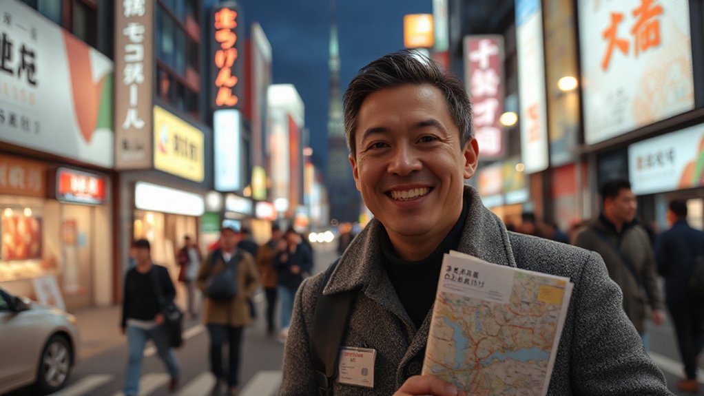 neon incense cedars alleys