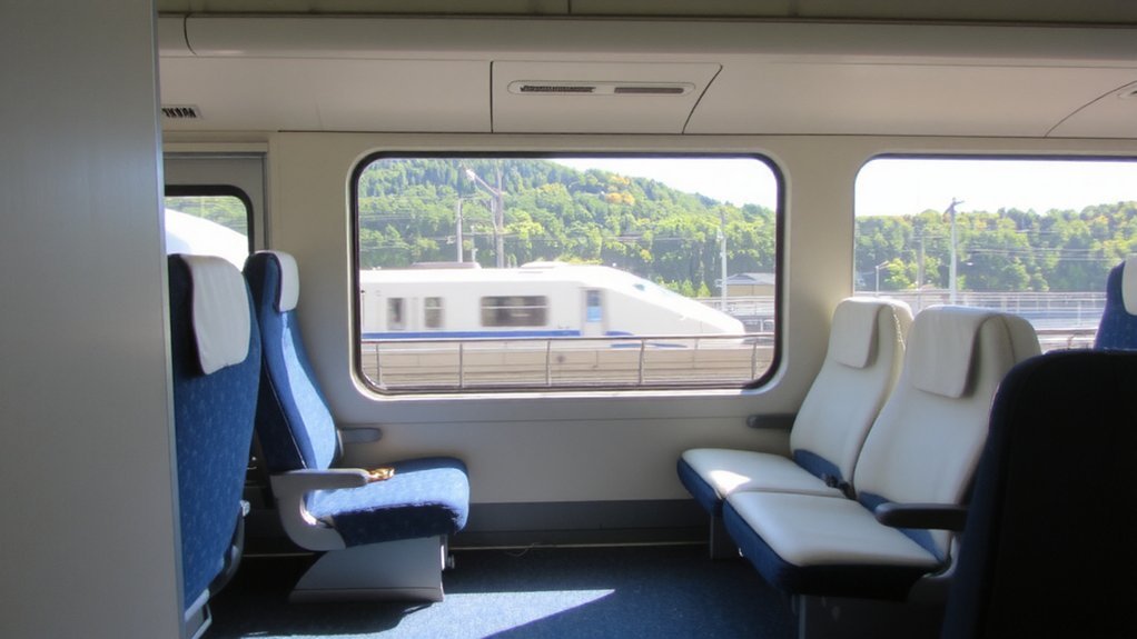 nozomi hikari kodama speeds