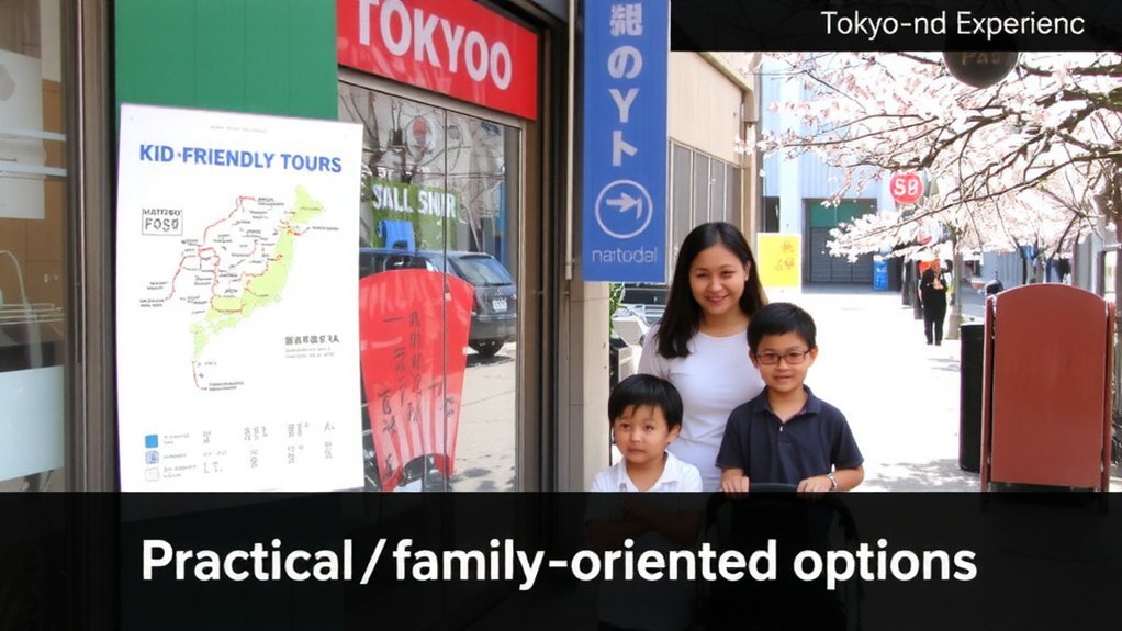 pace safety flexibility engagement